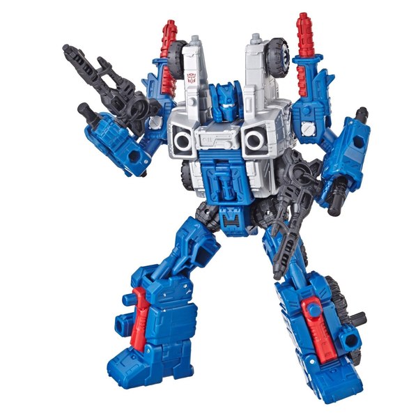 Transformers Siege Wave 1 Final Stock Photos 26 (26 of 37)